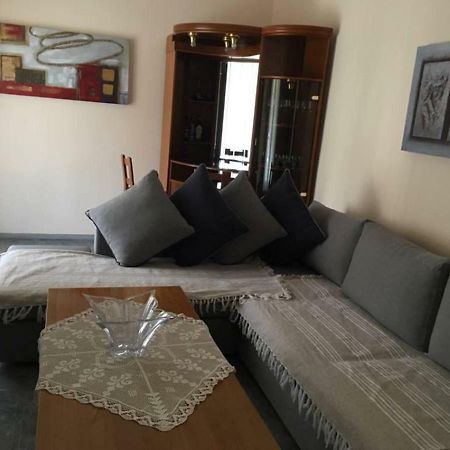 30 Amynta Apartamento Kateríni Exterior foto