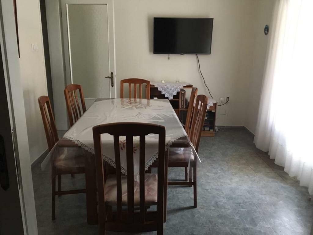 30 Amynta Apartamento Kateríni Exterior foto